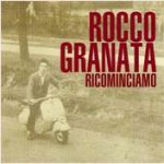 rocco granata
